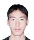 吉子爾坡