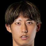 伊藤洋輝
