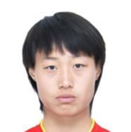 鄭璐