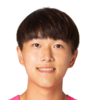 紀(jì)思昊