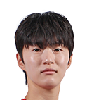 李昭熙