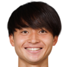 重見柾斗