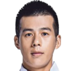 陳曾