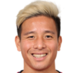 松田陸