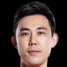 李學鵬