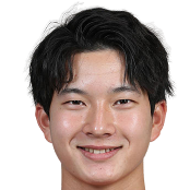 豐田晃大