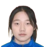 徐紫嫻