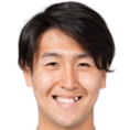 國(guó)分龍司