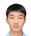 羅家輝