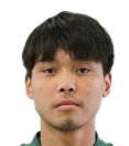 胡梓謙