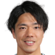 仲間隼斗