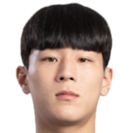 張效俊
