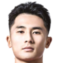 陽敏杰