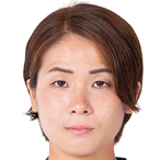 松原優(yōu)菜