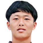 謝炆希