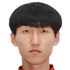 李強