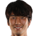 原口元氣