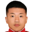 李鳳胤