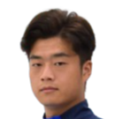 王天賜