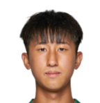 劉家城