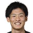 后藤尚輝