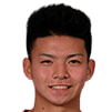 澤田將