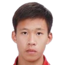 曹越濤
