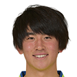 松岡琉夢(mèng)