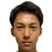 鈴木大馳