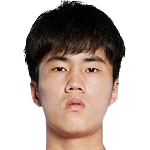 盧致遠
