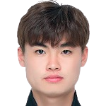 馬升