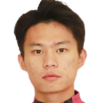 孫睿