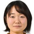 小林雛田