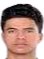 馬扎延