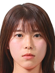 牧野美優(yōu)