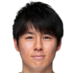 脅坂泰斗