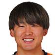 井澤明己