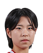 樸雅賢