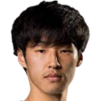 辛島侑烈