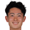 品田愛斗