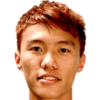 陳昭安