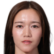 鈴木日奈子
