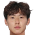 白賢逸