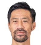 片野寬理