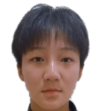 劉宣池
