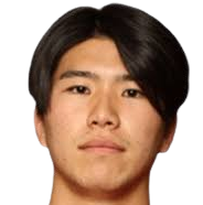 齋藤彰人