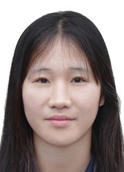 鄭小莉