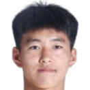 李?yuàn)W