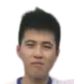 史傳盛