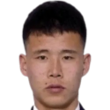 樸光勛